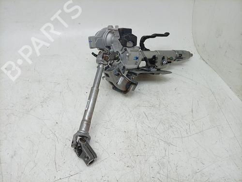 steering-column-mazda-2-hatchback-dl-dj-2014-33470049 main image