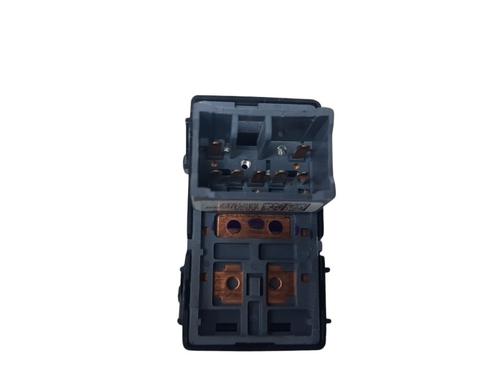 Right front window switch HYUNDAI i20 II (GB, IB)  | BP17810244I26 