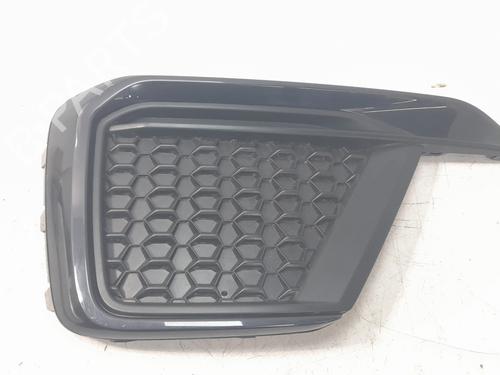 BP30749600O1 main image