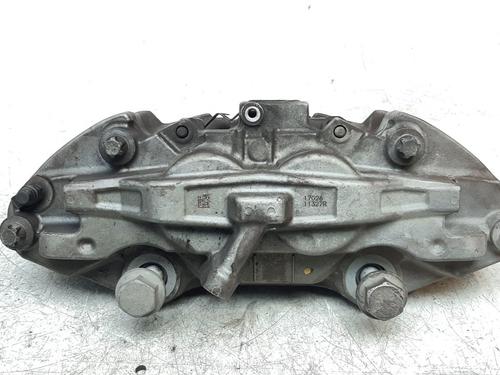 Right front brake caliper MERCEDES-BENZ E-CLASS Convertible (A238)  | BP24313198M104 