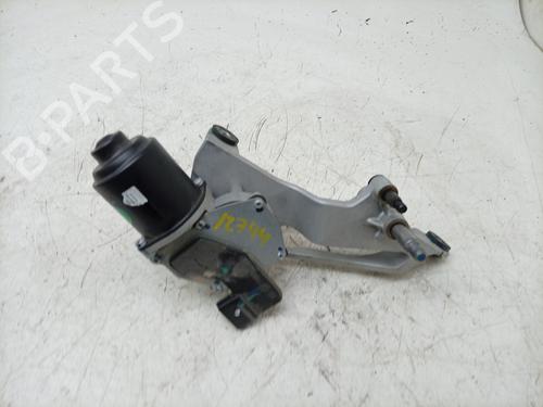 Used Front wiper motor Front wiper motor DACIA SPRING EV (B6M1) (45 hp) 39526233 39526233