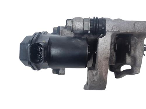 Left rear brake caliper HYUNDAI TUCSON (TL, TLE)  | BP17971490M107 