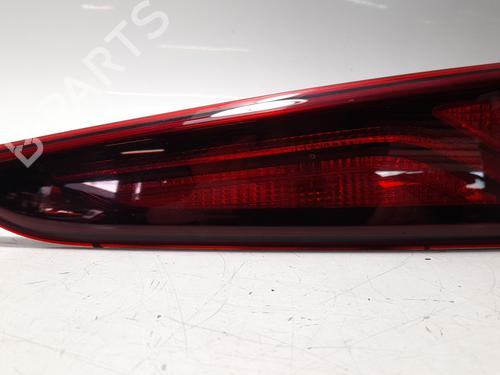 Used Right tailgate light HYUNDAI KONA (OS, OSE, OSI) [2017-2023]  10812172