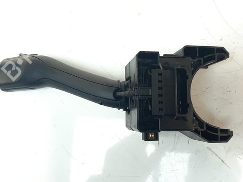 Steering column stalk VW GOLF IV (1J1) 1.9 TDI | BP16049609I23 