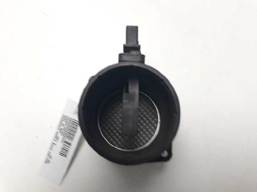 Used Mass air flow sensor AUDI A4 B8 (8K2) 2.0 TDI (136 hp) 2673554