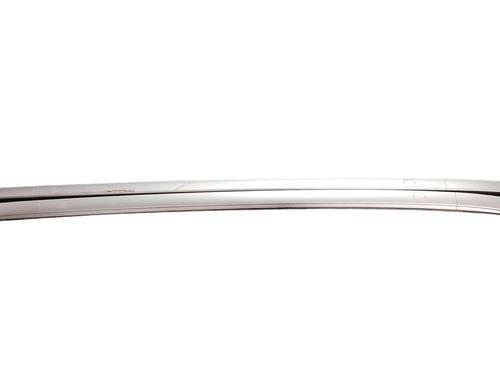 Used Roof bar HYUNDAI TUCSON (TL, TLE) [2015-2023]  8755712