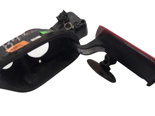 Fuel flap FIAT TIPO Saloon (356_, 357_) 1.6 D (356SXG1B) | BP7288896C131