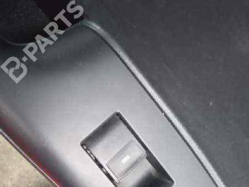 Used Left rear window switch Left rear window switch LEXUS CT (ZWA10_) 200h (ZWA10_) (99 hp) 8656235 8656235