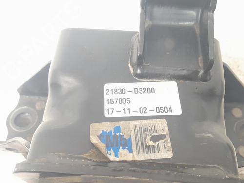 Engine mount HYUNDAI TUCSON (TL, TLE)  | BP22959571M89 