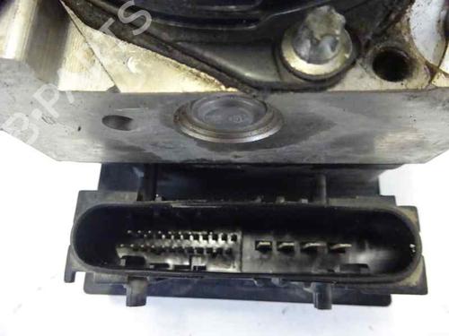 ABS pump PEUGEOT 307 (3A/C) 2.0 HDi 90 | BP204150M43 