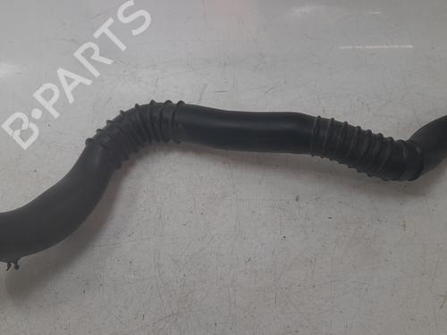Used Pipe Pipe BMW X1 (E84) sDrive 20 d (177 hp) 34053501 34053501
