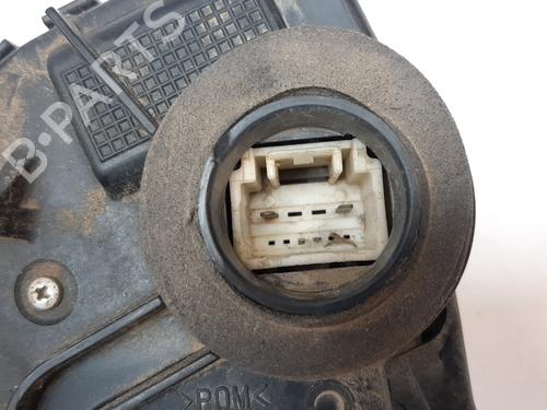 Front right lock LEXUS CT (ZWA10_)  | BP8656218C97 