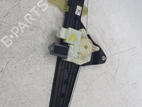 front-right-window-mechanism-renault-clio-v-b7_-2019-34010091 main image