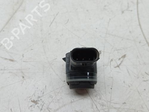 Electronic module FORD TRANSIT V363 Van (FCD, FDD) 2.0 EcoBlue 4x4 | BP37795632M83 - Image 2