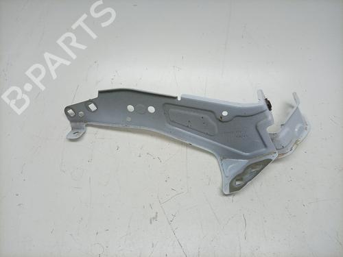 Support RENAULT 4 E-Tech 120 | BP37293495C155 - Image 2
