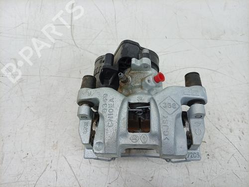 Used Left rear brake caliper Left rear brake caliper 37467495 37467495