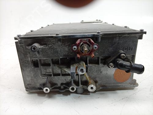 Inverter/Converter RENAULT 4 E-Tech 120 | BP37174175M119 - Image 6