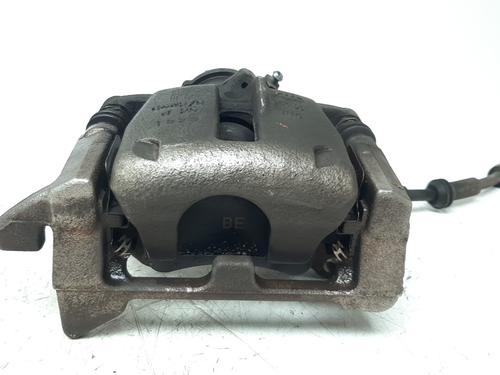 Used Right rear brake caliper AUDI A4 B8 (8K2) 2.0 TDI 16V (140 hp) 17613772