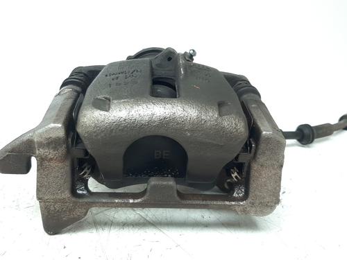 Right rear brake caliper AUDI A4 B8 (8K2) 2.0 TDI (136 hp) 17613772