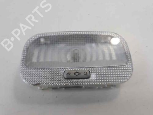 Innerbelysning CITROËN C4 Picasso I MPV (UD_) [2006-2015]  7430960