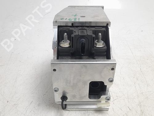 Used Other Other AUDI A4 B9 (8W2, 8WC) 40 TFSI Mild Hybrid (190 hp) 33795396 33795396