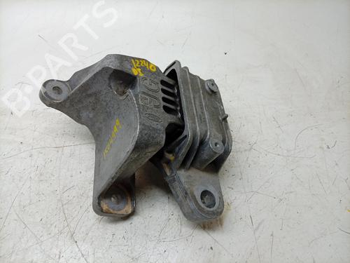 Engine mount FORD FOCUS IV (HN) 1.5 EcoBlue | BP37667549M89 - Image 4