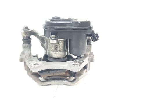Bremssattel links hinten TOYOTA COROLLA Hatchback (_E21_, _EA1_, _EH1_)  | BP27298371M107
