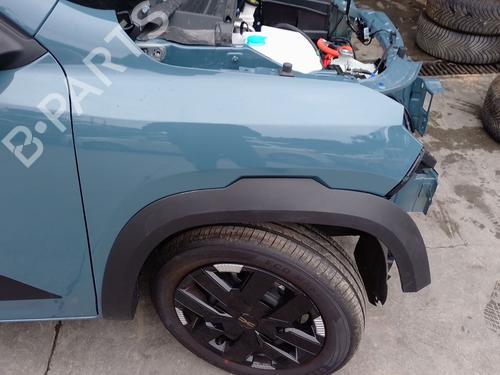 BP31089591C42 main image