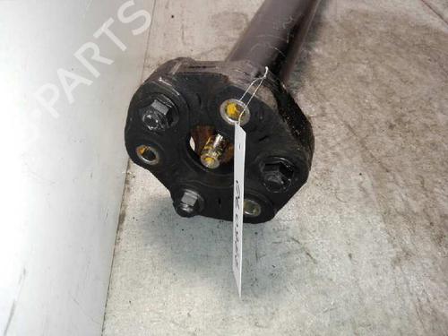 Driveshaft BMW 4 Gran Coupe (F36) 420 d | BP2343255M37 
