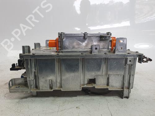 Inverter/Converter OPEL CORSA F (P2JO) CORSA-e (68) | BP36018004M119 - Image 2