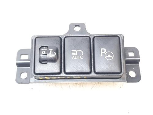 Spak kontakt TOYOTA C-HR (_X1_) 1.8 Hybrid (ZYX10_, ZYX11_) (98 hp) 31312872