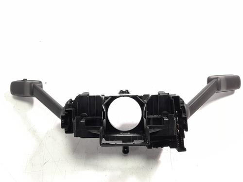 Switch VW POLO CLASSIC (86C, 80)  | BP17919583I30