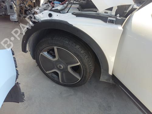 BP29270844M38 main image