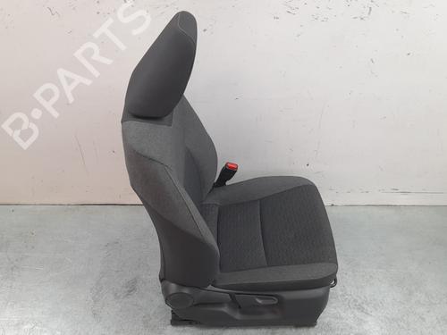 Right front seat TOYOTA YARIS CROSS (MXP_) 1.5 Hybrid (MXPJ10) | BP25755964C16 