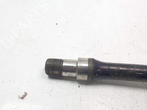 Right front driveshaft OPEL INSIGNIA B Grand Sport (Z18) 2.0 (68) | BP28059876M39 