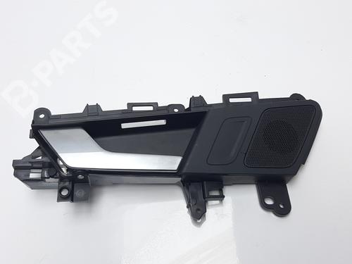 BP9238002I15 main image