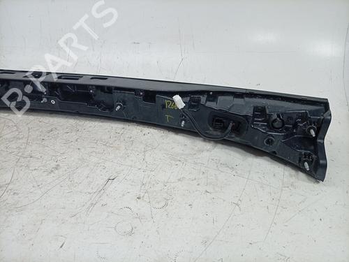 Rear center light EBRO S400 1.5 HEV | BP39169065I39 - Image 9