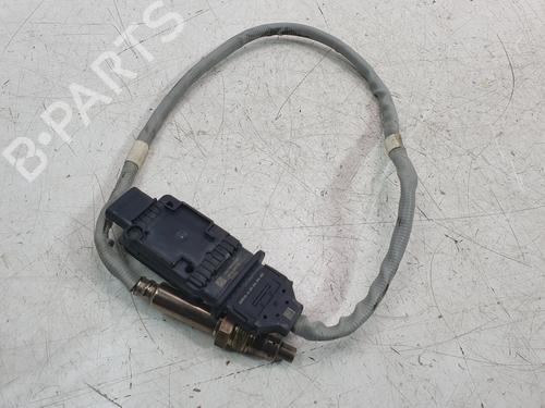Used Electronic sensor Electronic sensor AUDI A3 Sportback (8YA, 8YF) [2019-2026] 32760331 32760331