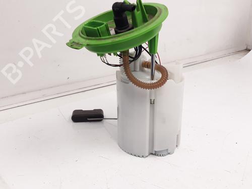 Fuel pump SKODA OCTAVIA III Combi (5E5, 5E6)  | BP8665195M76 