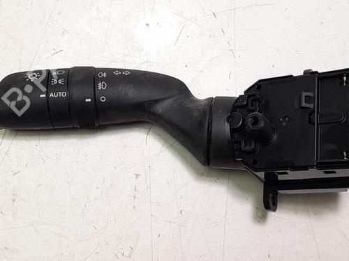 steering-column-stalk-toyota-yaris-cross-mxp_-2020-32091193 main image