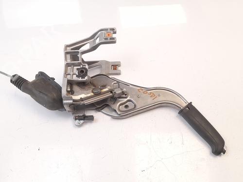 Hand brake OPEL ASTRA K (B16)  | BP8781868I18 