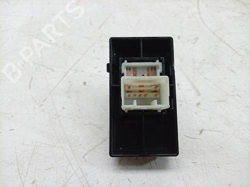 Venstre bagtil elrude kontakt KIA CEED (CD) | BP36018067I29 - Image 2