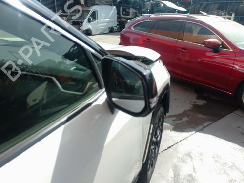 Used Right mirror Right mirror 38059751 38059751