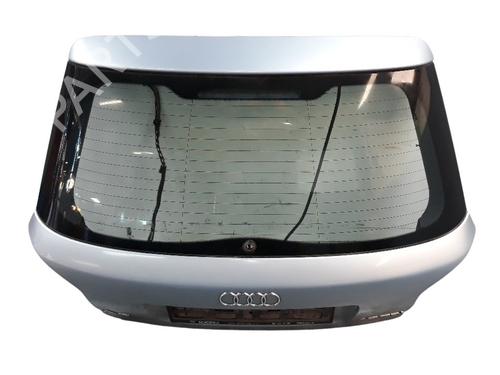 Tailgate AUDI A3 (8L1) 1.9 TDI | BP11886015C6 