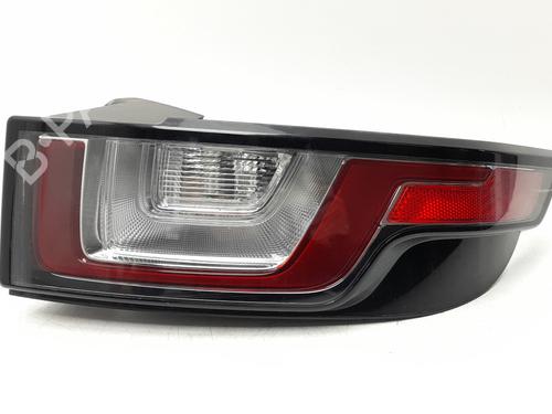 Used Right taillight Right taillight 38755435 38755435