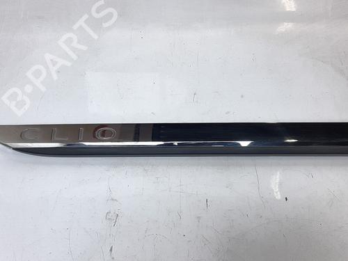 BP23895950O1 main image