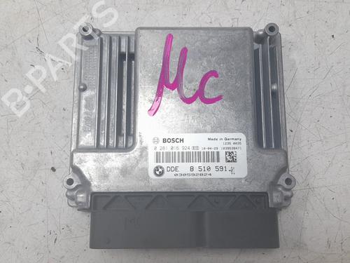 BP23429893M57 main image