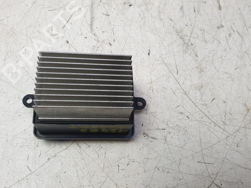 Heater resistor PEUGEOT EXPERT Bus (V_) 1.6 BlueHDi 115 | BP32522368M108 - Image 4