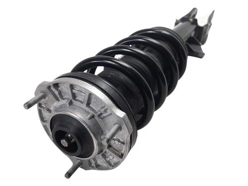 Left front shock absorber ALFA ROMEO STELVIO (949_) 2.2 D Q4 (949.AXB2A) | BP11359237M16 