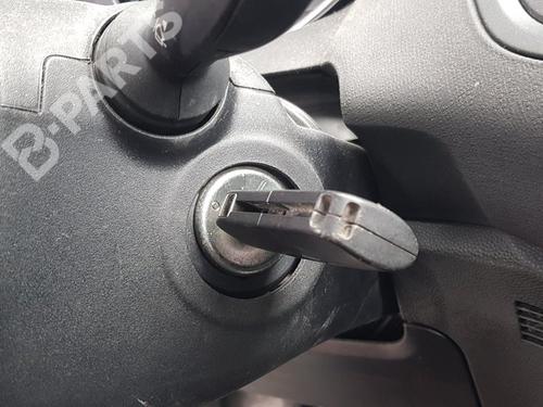 ignition-barrel-ford-fiesta-vi-cb1-ccn-125-8a6t15607ac-2008-2009-2010-2011-2012-2013-2014-2015-2016-2017-9852939 main image